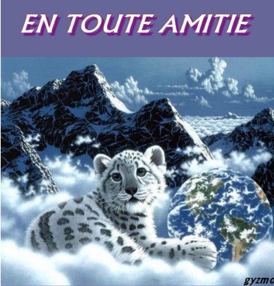 !!!!!!!!!!!!!!!!!!!!!!