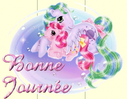 c'est....pour....vous......