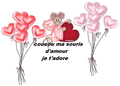 pour ma cousine lyna.........