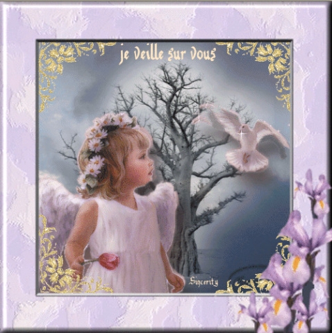 tr�s belle image.......