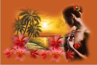 tr�s tr�s belle image noooon?????????