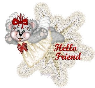 h..e..l..l..o..........frends........