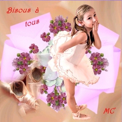 c'est ....pour....vous