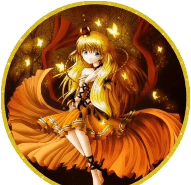 belle image de manga