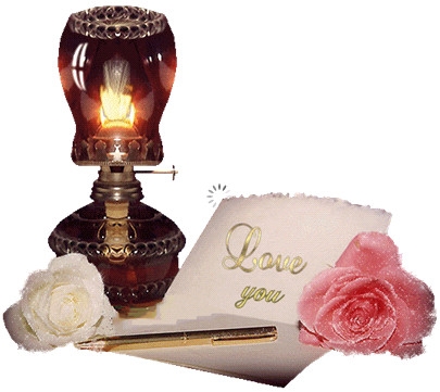 c'est beaux..........