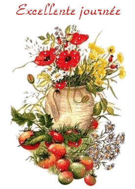 c'est  pour  vous.......