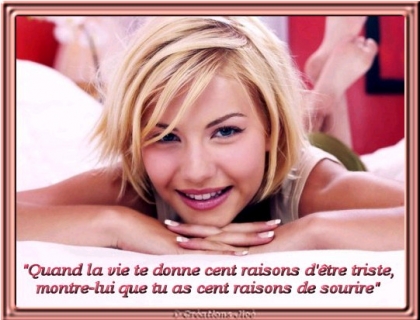 conseil ! ! ! ! ! ! ! ! ! !