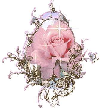 R O S E .....
