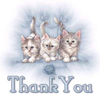 a toutes  mes copines......