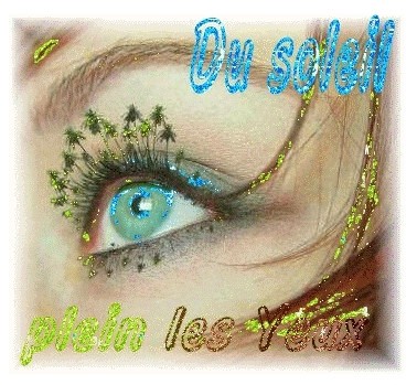 venez voir �a !!!!!!!!!!!