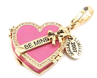 tr�s beaux .......