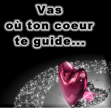 c'est....pour....vous.....