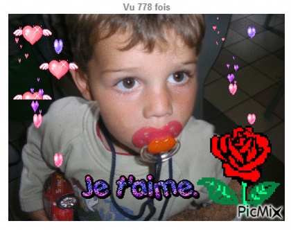 ! ! ! ! ! ! ! ! !  !