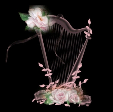 tr�s belle istrument