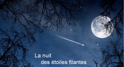 �toil...filante.....