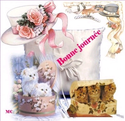 c'est pour vous.......