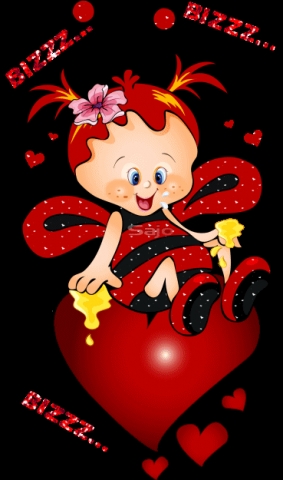 b..i..z..z................