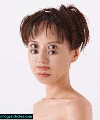 drole d'image nooooon....