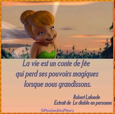 citation pour toutes les filles.....
