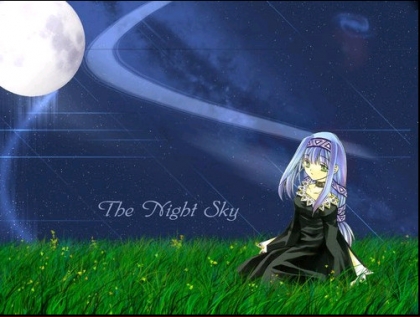 trop belle cette...........