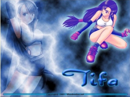 belle image de manga.......