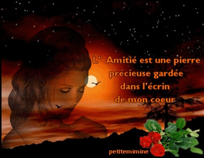 citation......