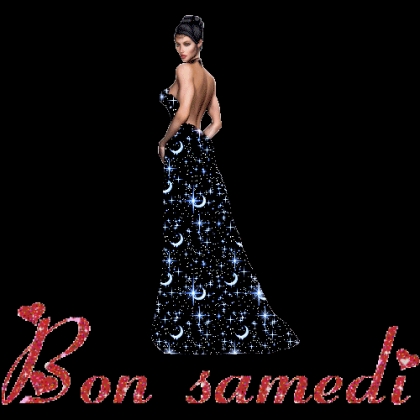 c'est pour vous......