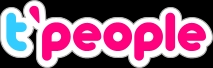 Pour T'People 