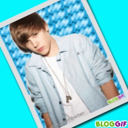justin bieber jif