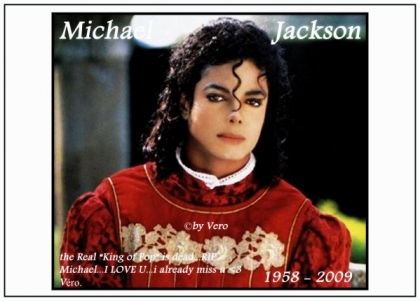 michael jackson chanson nouvelle