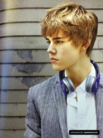 justin    bieber
