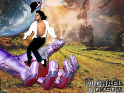 mj