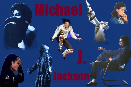 mj