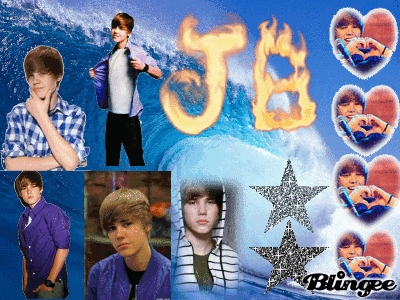 jb