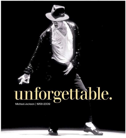 michael jakson !!!!!!!