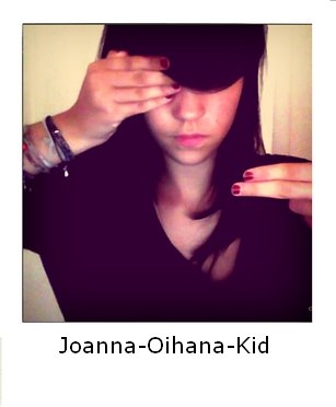 ooo lllesss maaiiinn