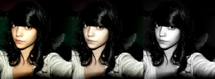 moi c moi twa tes quii�