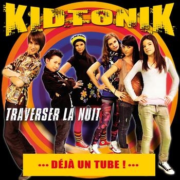 visit�� mon blog de fille