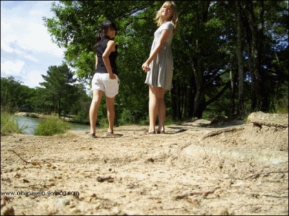 louison oihana marie 