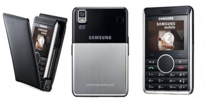 ben qui veut un portable ?