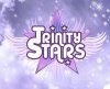logo trinity stars