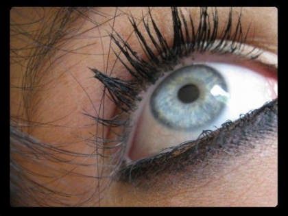  mon oeil