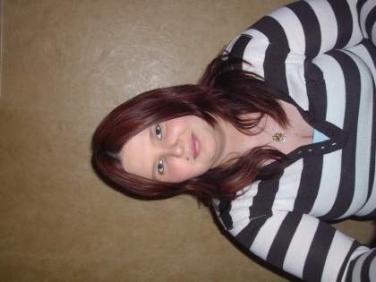 cool nn ajoutez des coms stp et je t en mais sur ton blog a toi