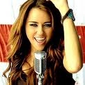 miley cyrus