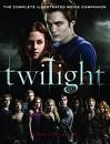 twilight