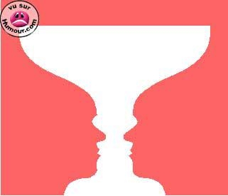 hihihihi♥♥♥♥♥♥♥♥♥