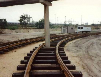 ah!.................................................................................