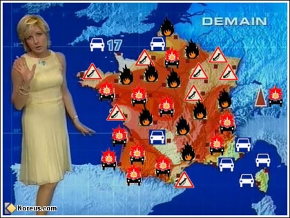 demain.........................