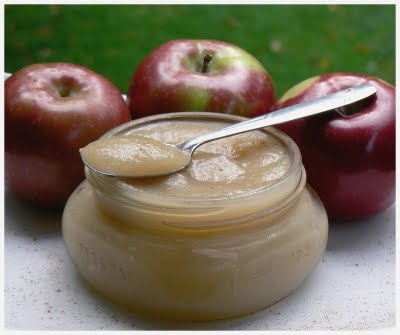 la cr�me des compotes