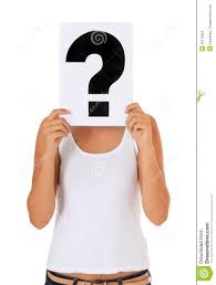 Que pensez vous de moi ?